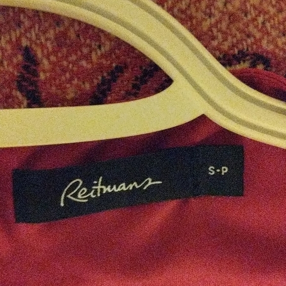 Dress - Picture 3 of 3